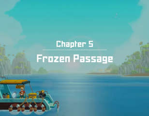 dave-the-diver-beginning-chapter-5-frozen-passage.jpg