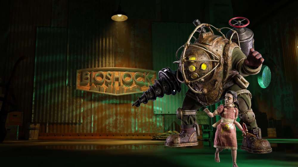 bioshock-movie-picture.jpg