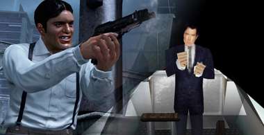 goldeneye-007-remake.jpg