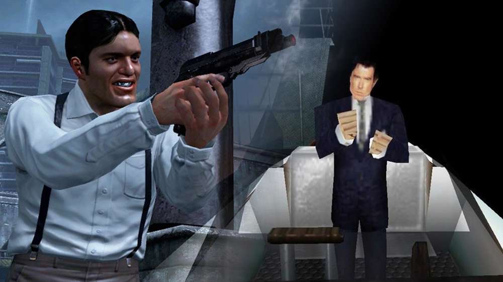 goldeneye-007-remake.jpg