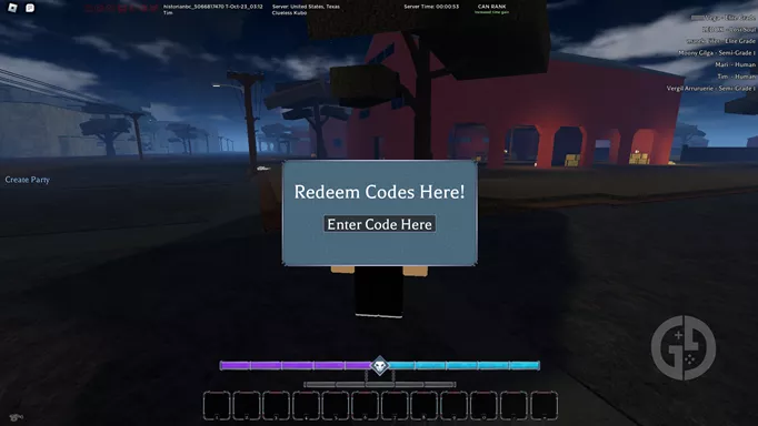 Reaper 2 Codes November 2023  How To Redeem Free Rolls & Cash