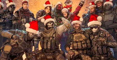 call-of-duty-christmas.jpg