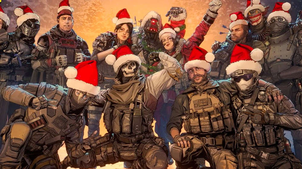 call-of-duty-christmas.jpg