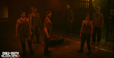 bo6-zombies-chatacters.jpg