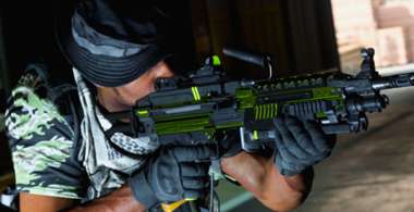 lmg-mw3-operator.jpg