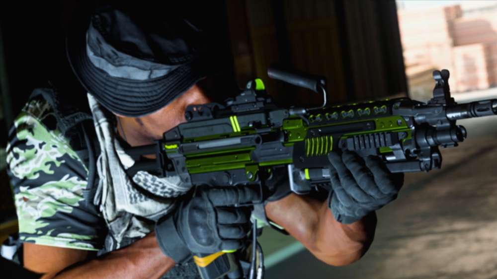 lmg-mw3-operator.jpg