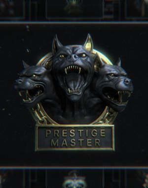 Black Ops 6: Prestige mode explained