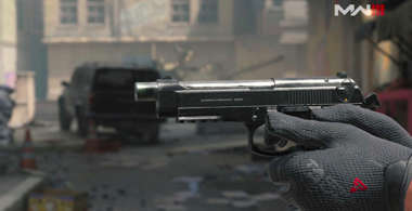 mw3-weaponry.jpg