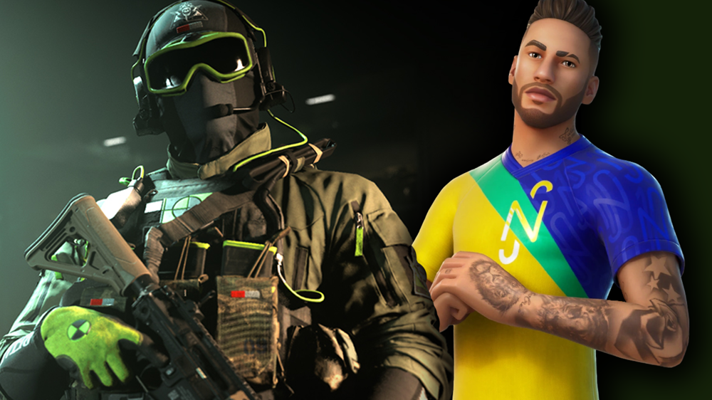 mw2-neymar.png