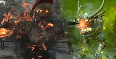 call-of-duty-zombies-christmas.jpg