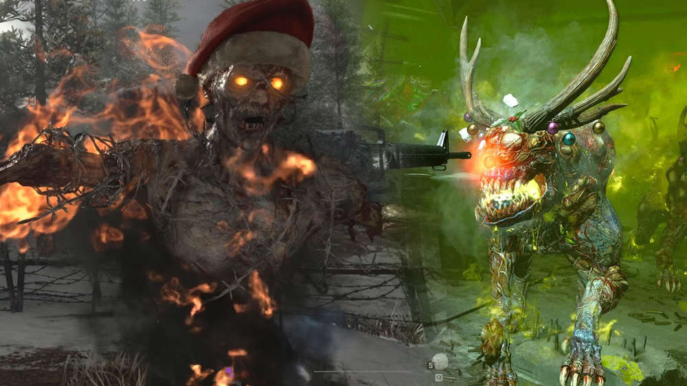 call-of-duty-zombies-christmas.jpg