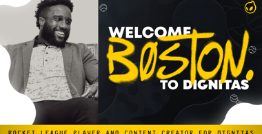 boston-scott-joins-dignitas.png