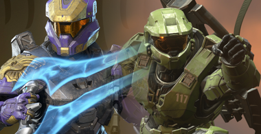 halo-melee-glitch-thumb.png