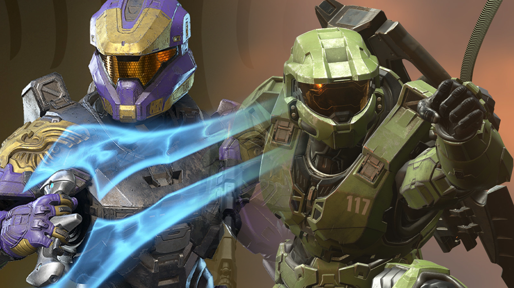 halo-melee-glitch-thumb.png