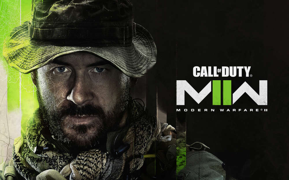 Call Of Duty: Modern Warfare 2 Campaign review: "Vibrant, varied, exciting"