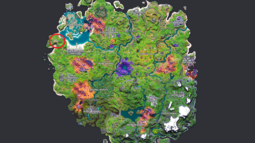 fortnite-fort-crumpet-map