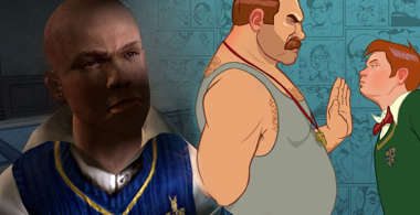 rockstar-ignites-bully-remake-hopes.jpg