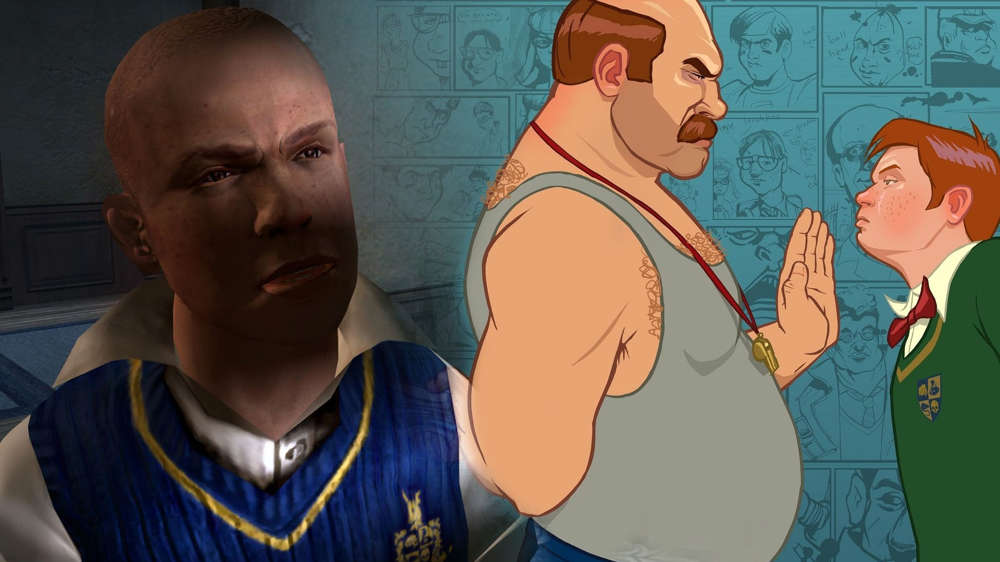 rockstar-ignites-bully-remake-hopes.jpg