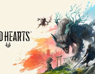 wild-hearts-release-date.jpg