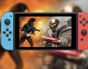 rogue-company-nintendo-switch.jpg