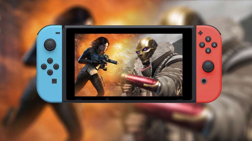 rogue-company-nintendo-switch.jpg