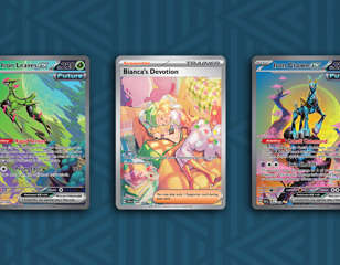 pokemon-tcg-temporal-forces-valuable-cards.jpg