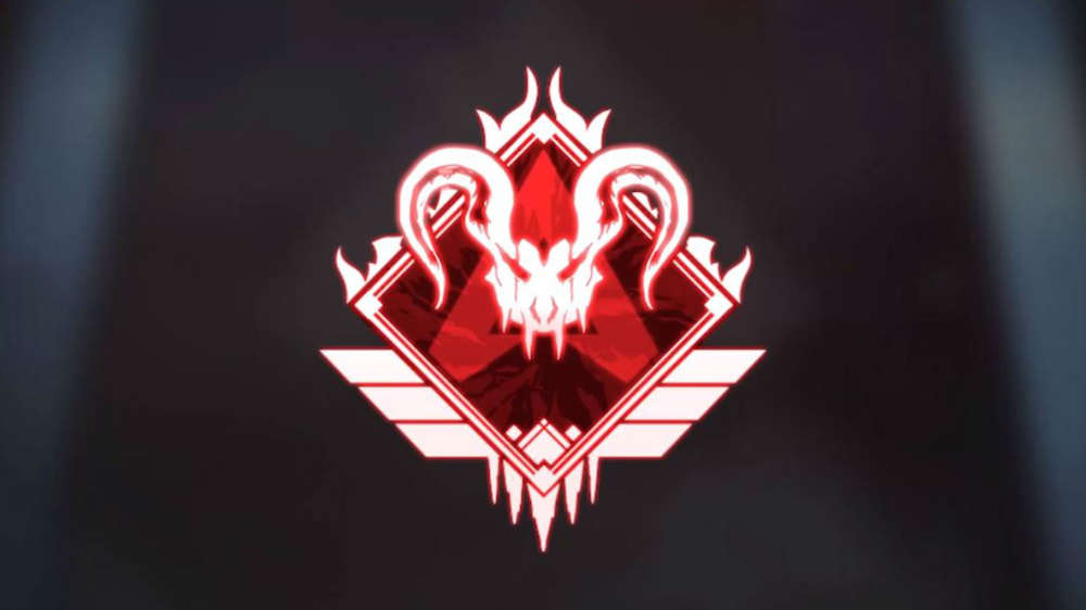 What Are The Rarest Badges In Apex Legends?