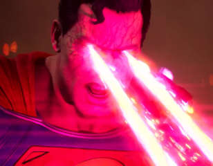 superman-using-laser-eyes-in-suicide-squad-ktjl.jpg