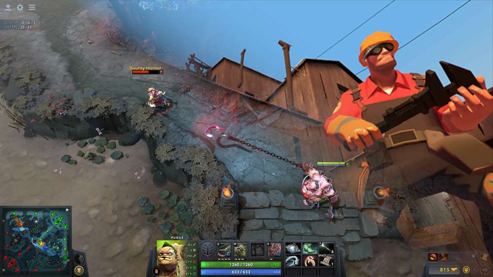 dota-2-team-fortress-2.jpg