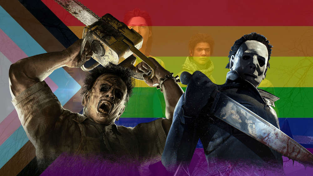 dead-by-daylight-lgbtq.jpg