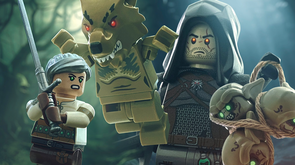 witcher-lego.png