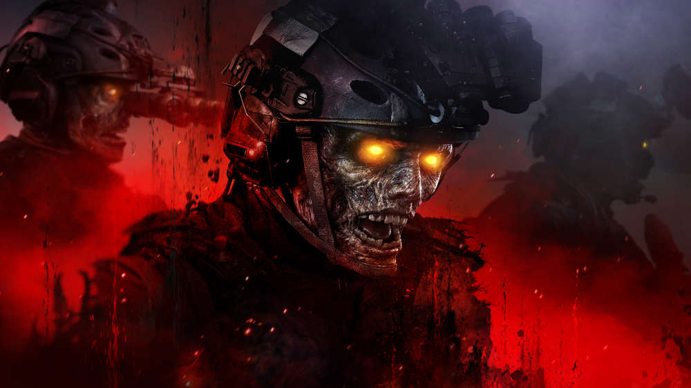 mw3-zombies-header.jpeg