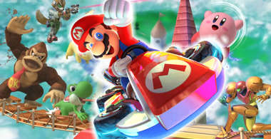 mario-kart-9-racers.jpg