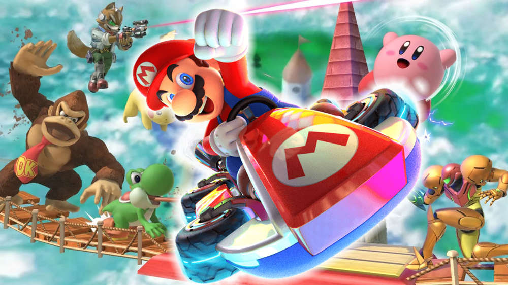 mario-kart-9-racers.jpg