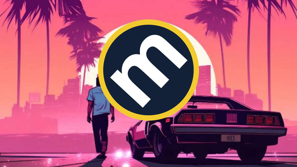 grand-theft-auto-metacritic.jpg