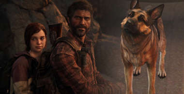 the-last-of-us-part-1-dog-trophy.jpg