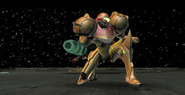 samus-prime-squat.jpg