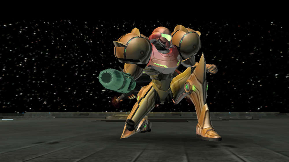 samus-prime-squat.jpg