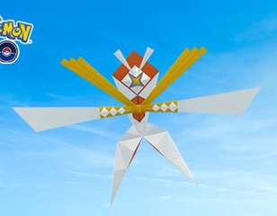 pokemon-go-kartana.jpg