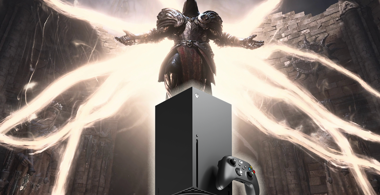 diablo-4-limited-xbox.png