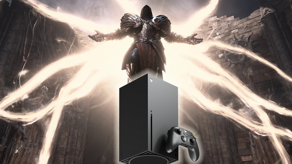 diablo-4-limited-xbox.png