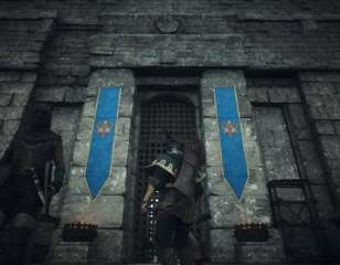 dragons-dogma-2-checkpoint-border.jpg