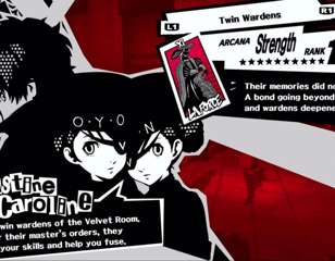 persona-5-royal-confidant-guide-caroline-justine-strength-2-1.jpg