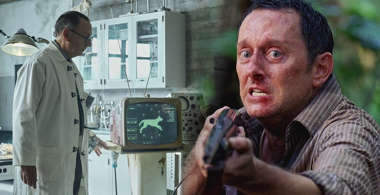 michael-emerson-interview-about-fallout-season-2-and-lost.jpg