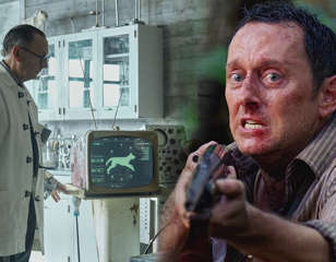 michael-emerson-interview-about-fallout-season-2-and-lost.jpg