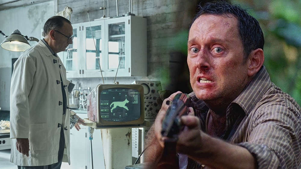 michael-emerson-interview-about-fallout-season-2-and-lost.jpg