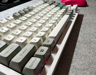 keyhron-keyboard-review_0003_img_1816.jpg