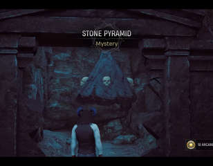 midnight-suns-stone-pyramid-mystery.jpg