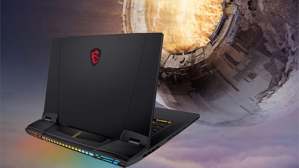 Best MSI gaming laptop in 2023