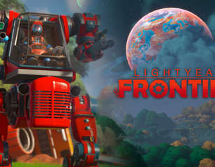 lightyear-frontier-featured.jpg